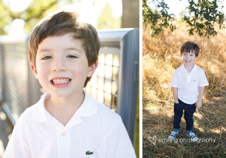 PortlandFamilyPhotographer14