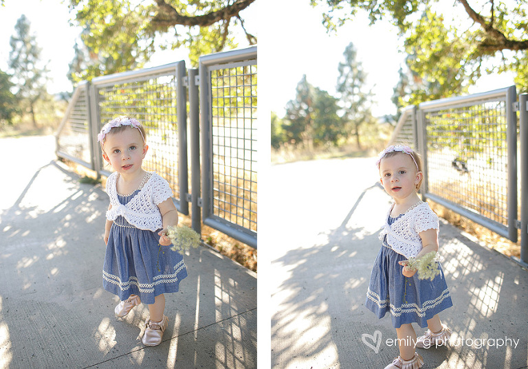 PortlandFamilyPhotographer16