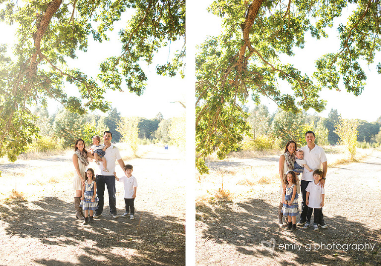 PortlandFamilyPhotographer17