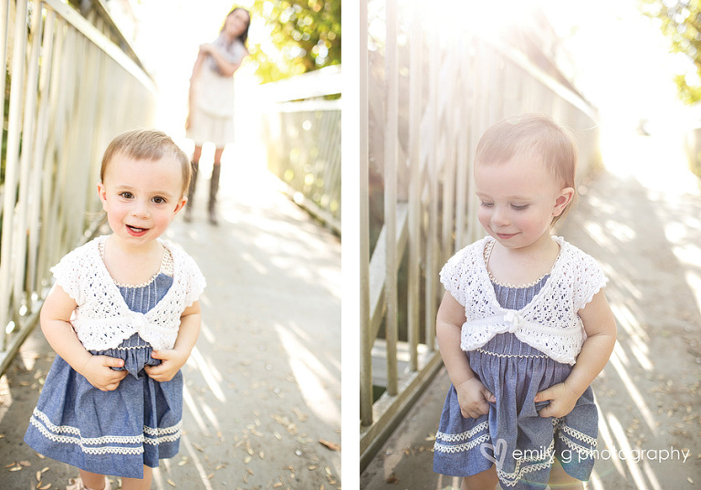 PortlandFamilyPhotographer18