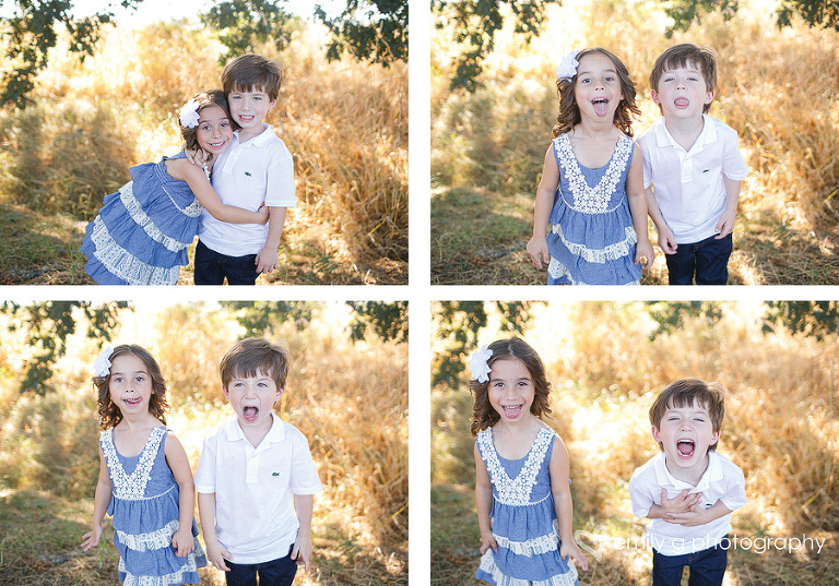 PortlandFamilyPhotographer2