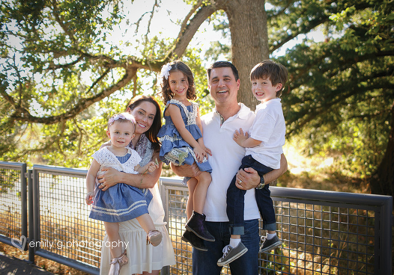 PortlandFamilyPhotographer20