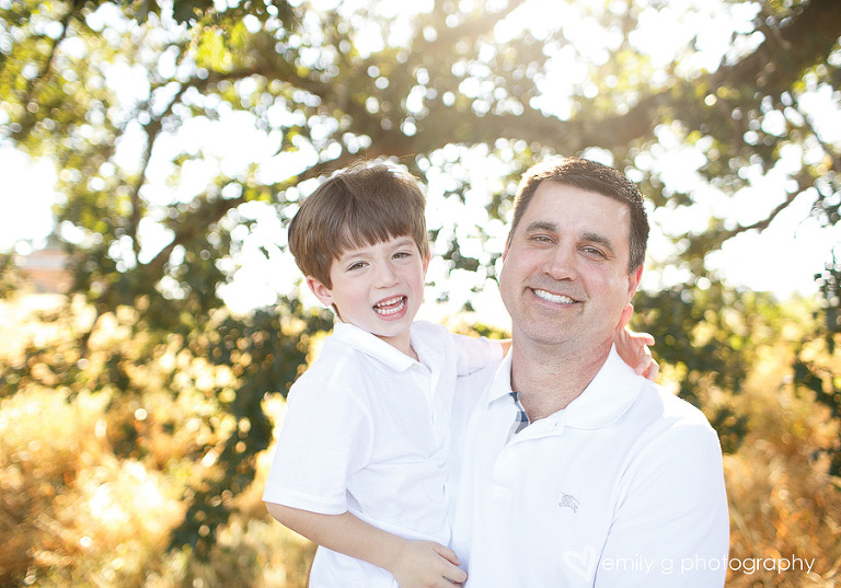 PortlandFamilyPhotographer5