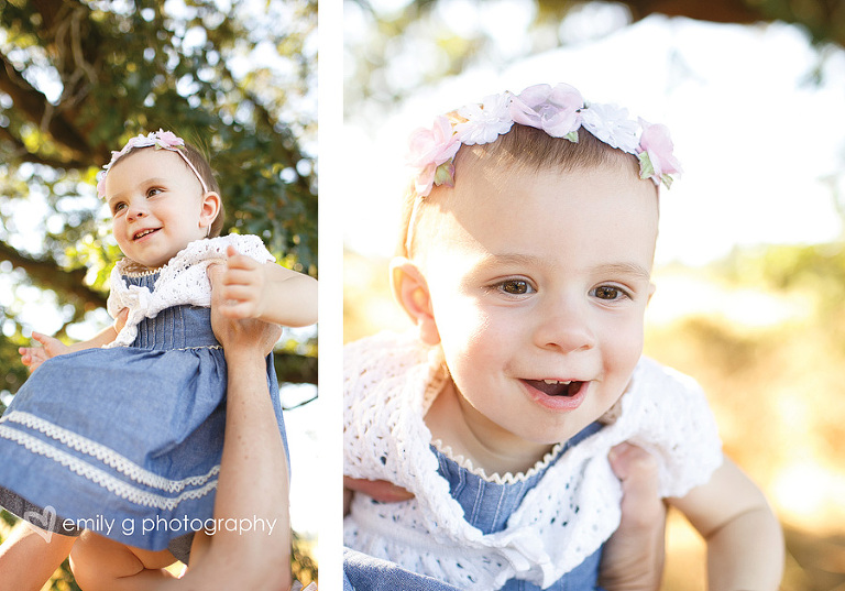 PortlandFamilyPhotographer6