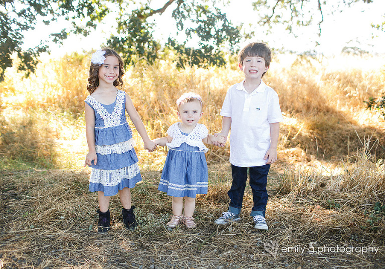 PortlandFamilyPhotographer7