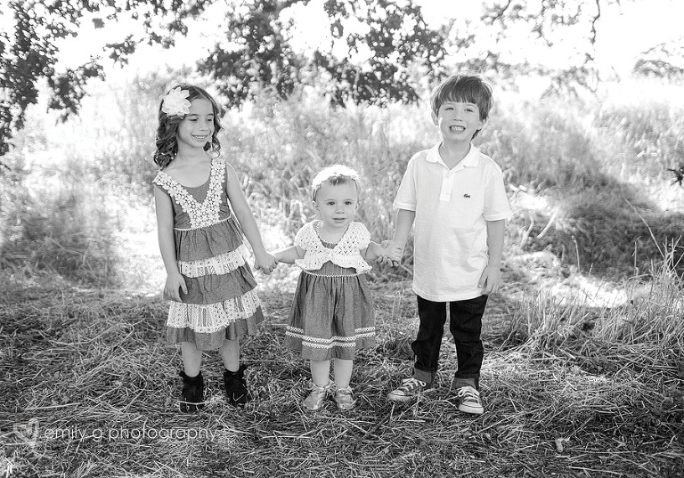 PortlandFamilyPhotographer8