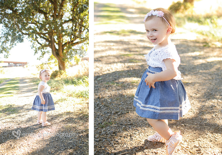 PortlandFamilyPhotographer9