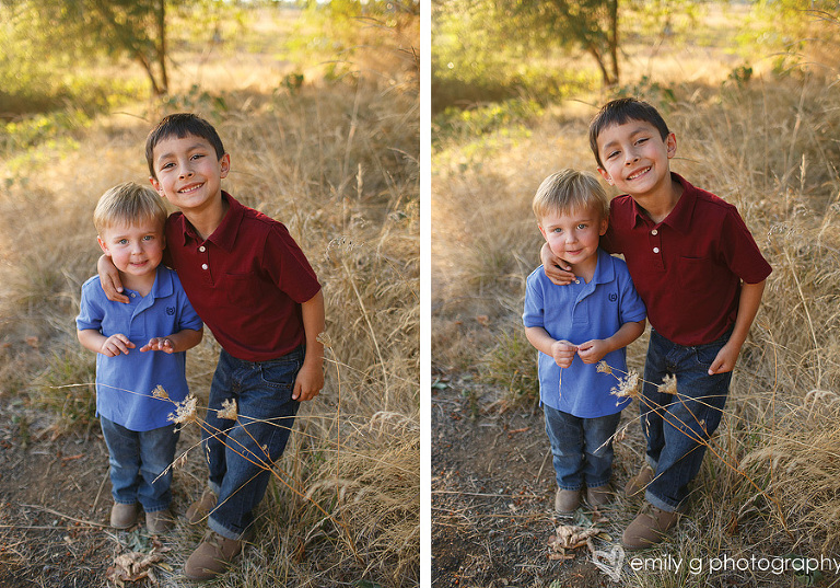 PortlandFamilyPhotographer