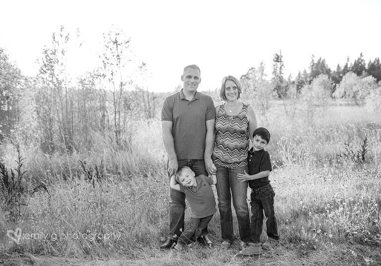 PortlandFamilyPhotographer10