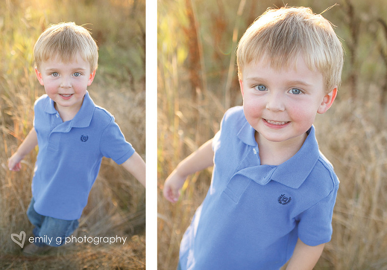 PortlandFamilyPhotographer11