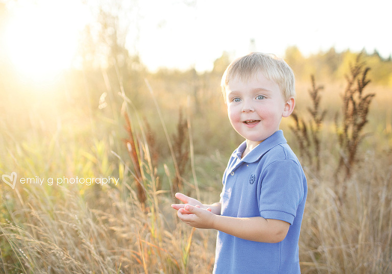 PortlandFamilyPhotographer12