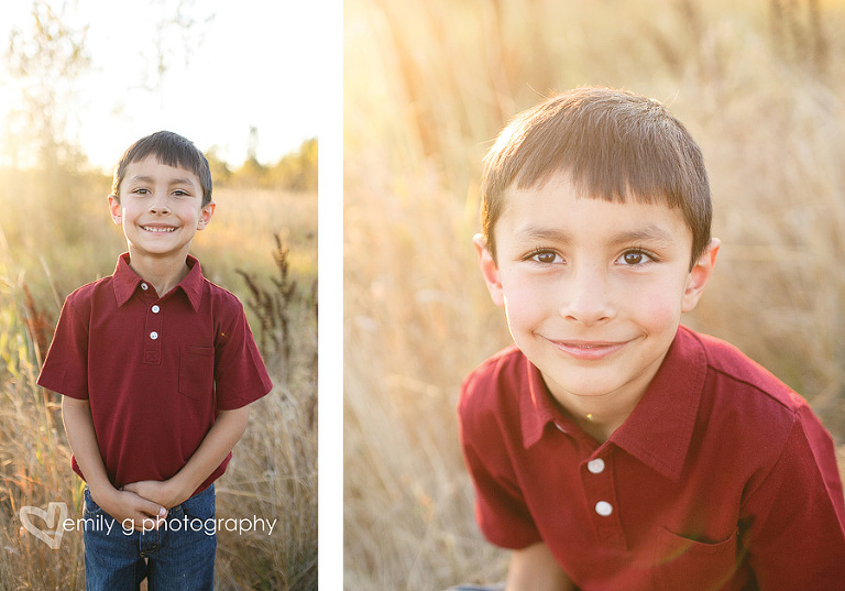 PortlandFamilyPhotographer13