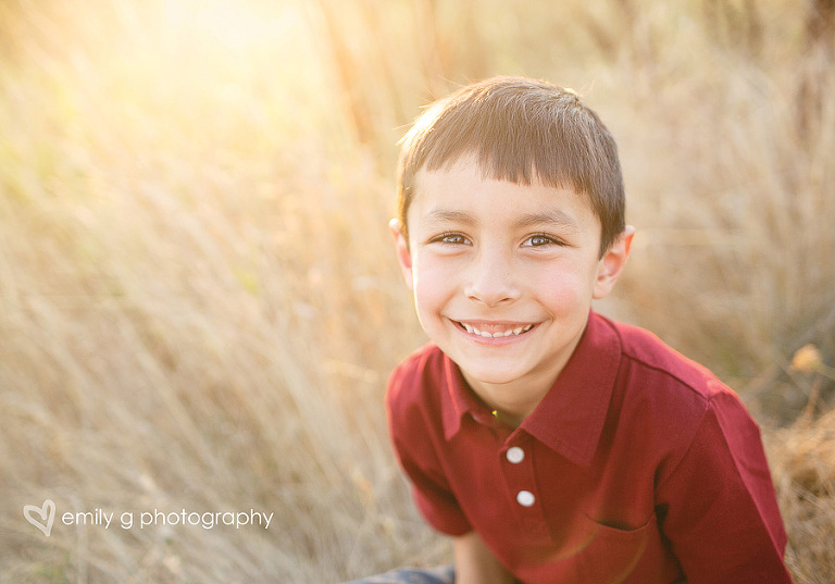 PortlandFamilyPhotographer14
