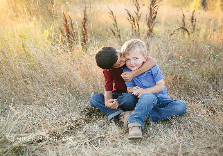 PortlandFamilyPhotographer16
