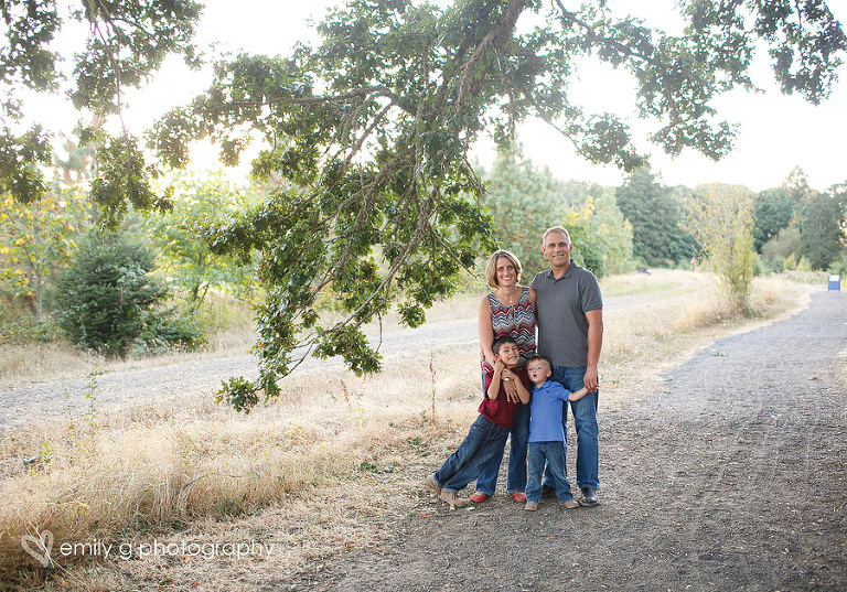 PortlandFamilyPhotographer17