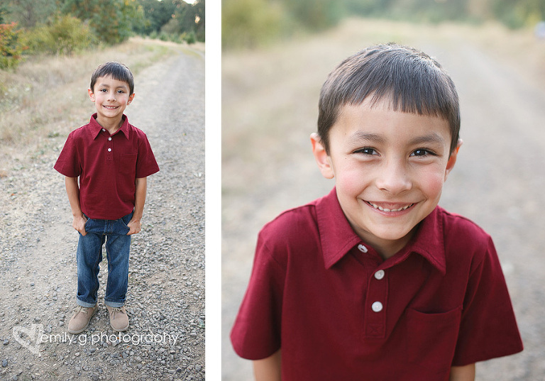 PortlandFamilyPhotographer19