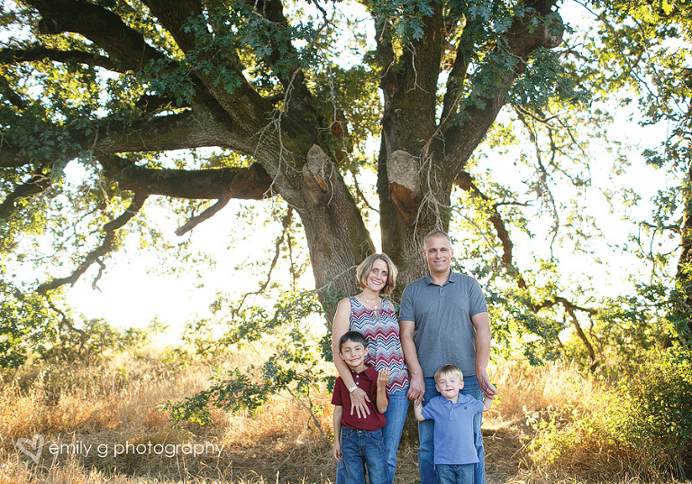 PortlandFamilyPhotographer2