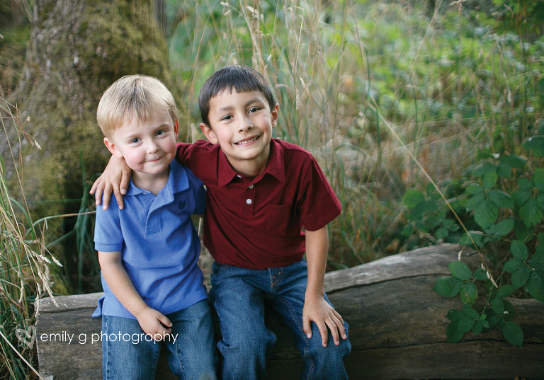 PortlandFamilyPhotographer20