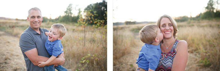 PortlandFamilyPhotographer21
