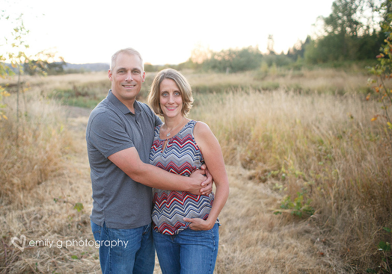 PortlandFamilyPhotographer22