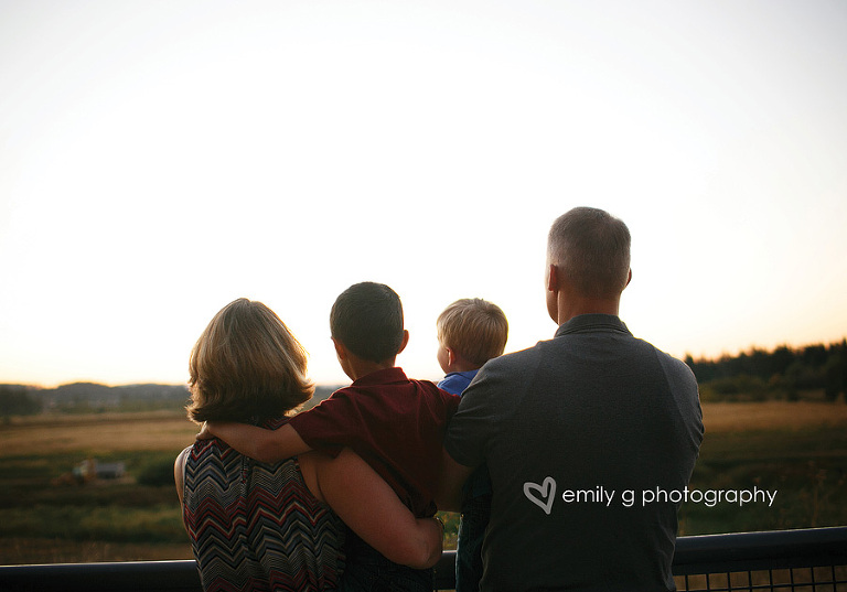 PortlandFamilyPhotographer23