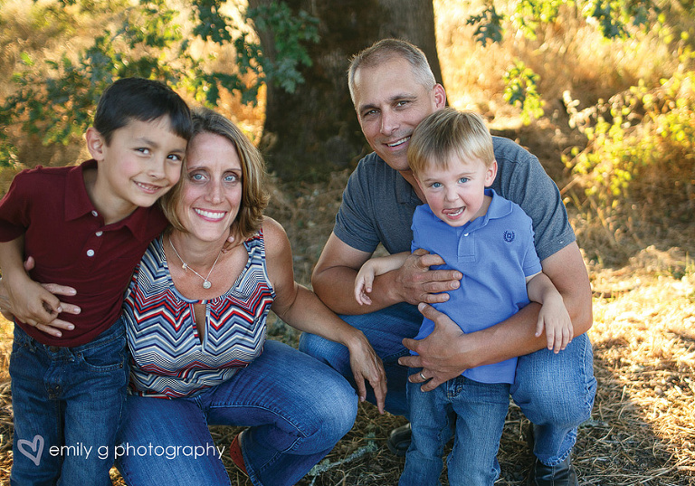 PortlandFamilyPhotographer3