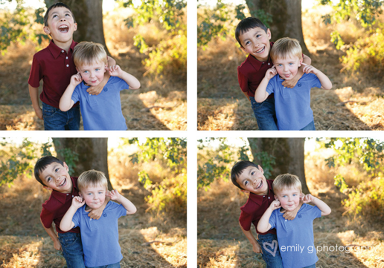 PortlandFamilyPhotographer5