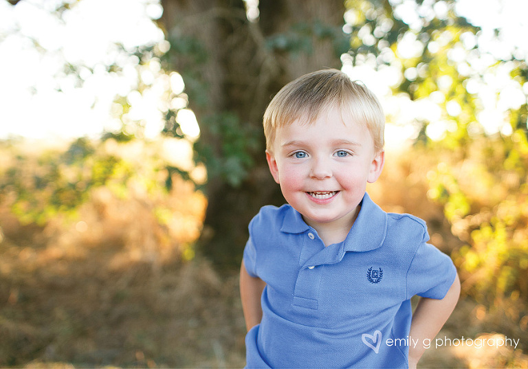 PortlandFamilyPhotographer6