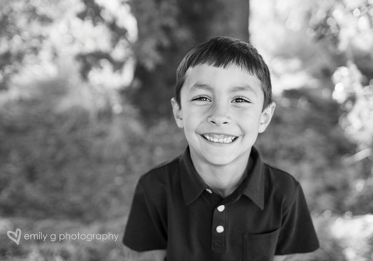 PortlandFamilyPhotographer7