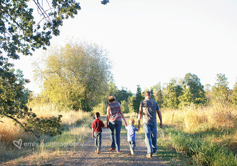 PortlandFamilyPhotographer8