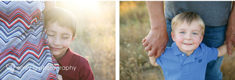 PortlandFamilyPhotographer9