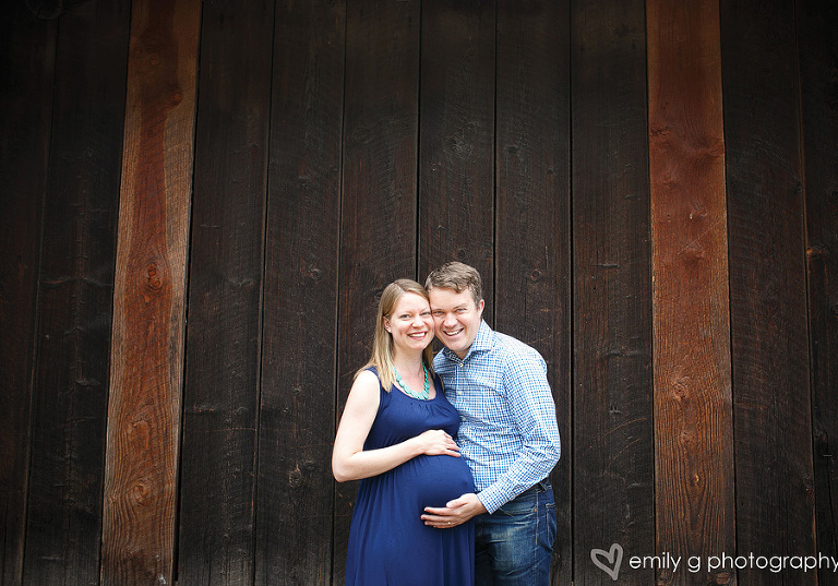 PortlandMaternityPhotographer