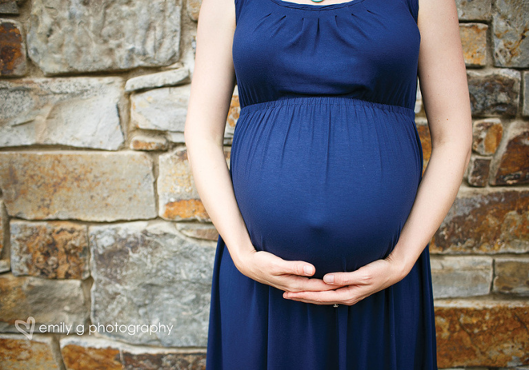 PortlandMaternityPhotographer10