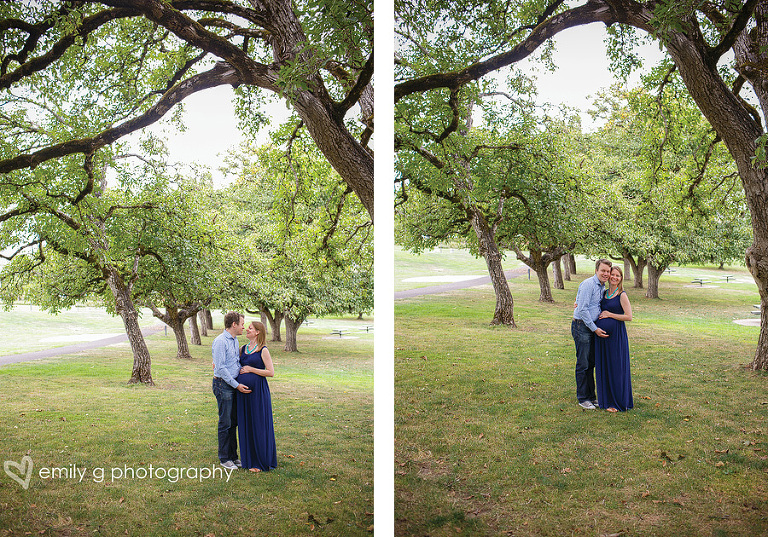 PortlandMaternityPhotographer11