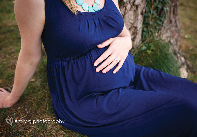 PortlandMaternityPhotographer13