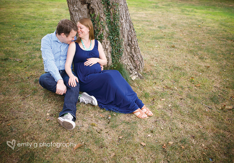 PortlandMaternityPhotographer14
