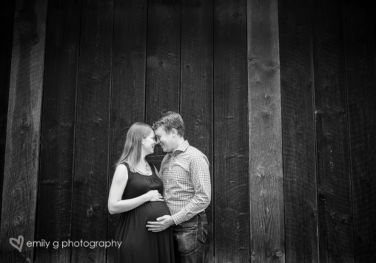 PortlandMaternityPhotographer2