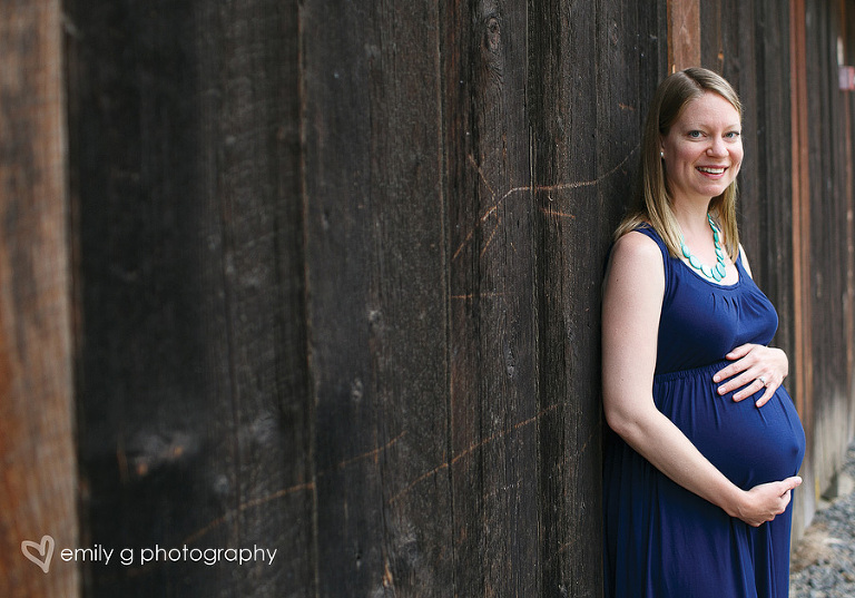 PortlandMaternityPhotographer3