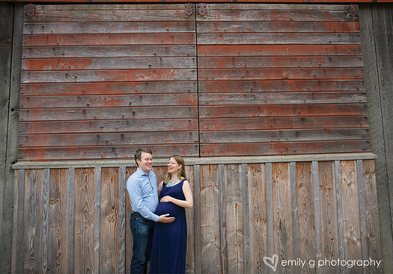 PortlandMaternityPhotographer4