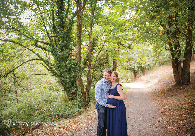 PortlandMaternityPhotographer5