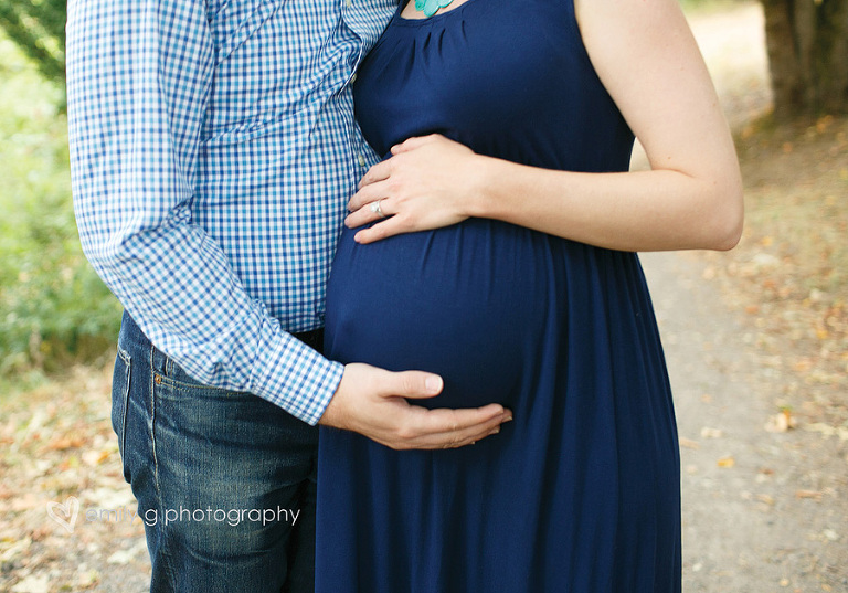 PortlandMaternityPhotographer6