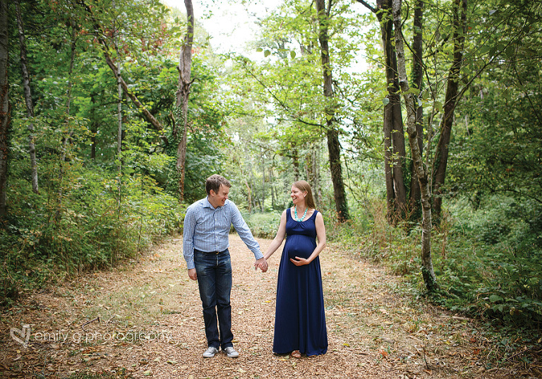 PortlandMaternityPhotographer7