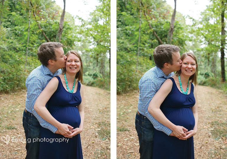 PortlandMaternityPhotographer8