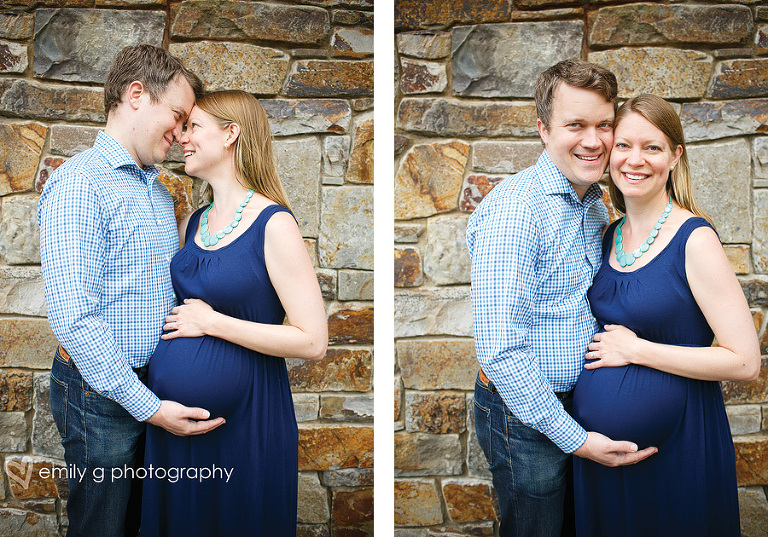 PortlandMaternityPhotographer9