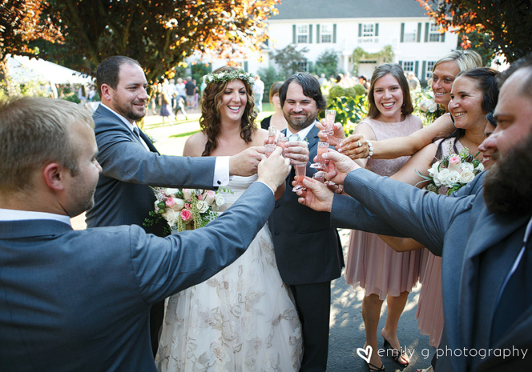 St.Pauloregonwedding10