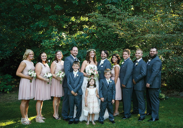 St.Pauloregonwedding11