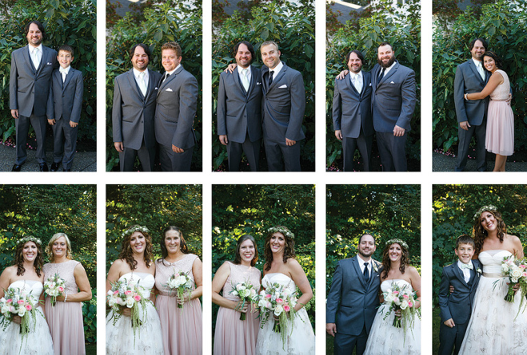 St.Pauloregonwedding12