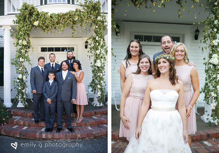 St.Pauloregonwedding13