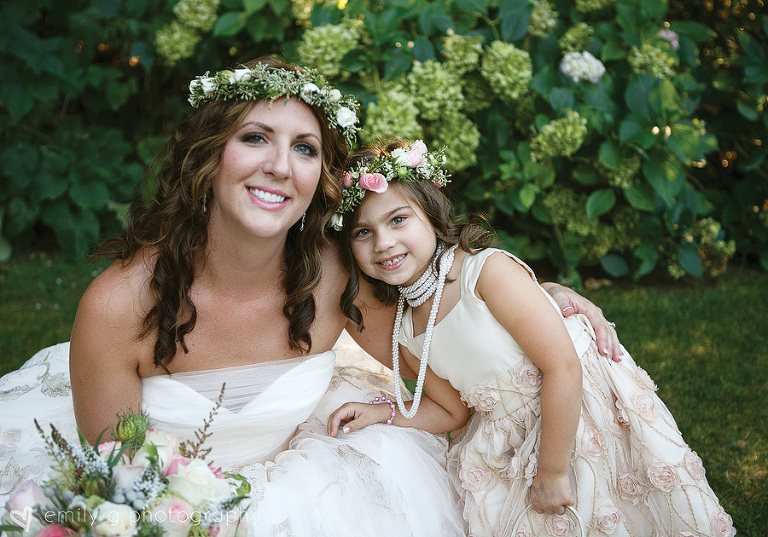 St.Pauloregonwedding14