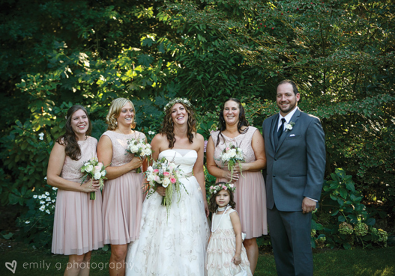 St.Pauloregonwedding15